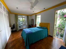 Hock Swee Hill (D28), Semi-Detached #585535931